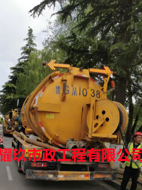 湖南叠螺式脱水与板框压滤有何区别？